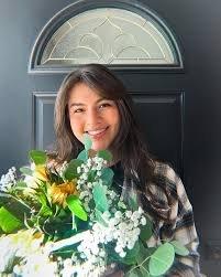 Photo of Ana D.