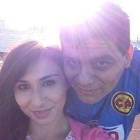Photo of Carlos A.