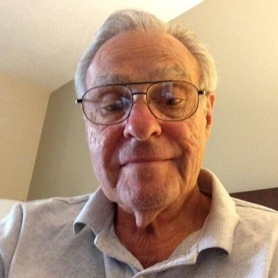 Photo of Lee L.