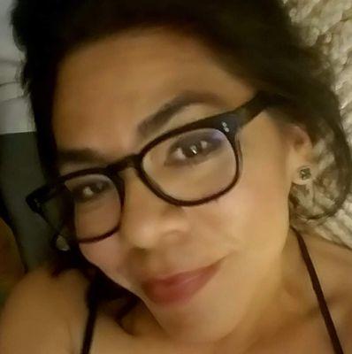 Photo of Camille T.