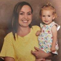 photo of Rachelle W.