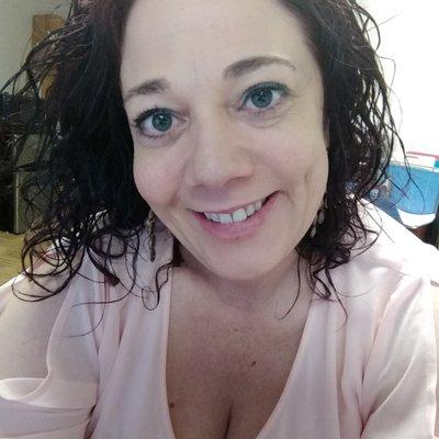 Photo of Sharon G.