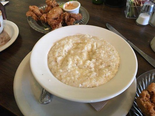 photo of MickJones15 ..