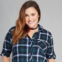 Photo of Kelli W.
