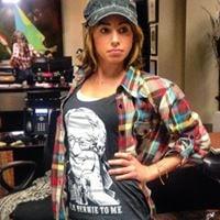 Photo of Melissa M.