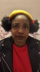 Photo of Tiffany S.