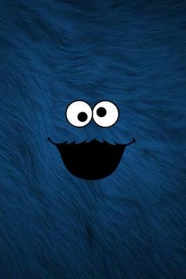 Photo of Heer M.