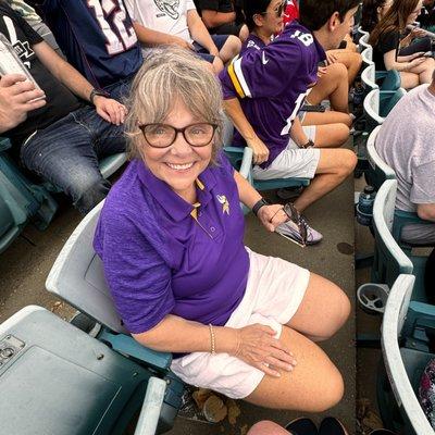 photo of Jennifer G.