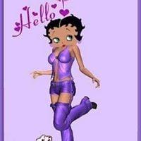 Photo of Pha M.