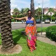 photo of LaChanda M.