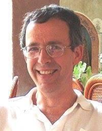 Photo of Bruce H.