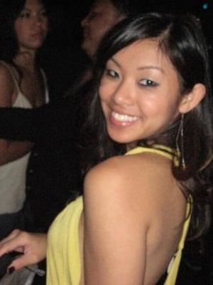 photo of Jennifer J.