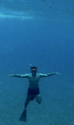 Photo of Diego H.