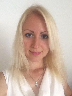 Photo of Veronique B.