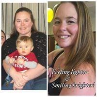 Photo of Valerie H.