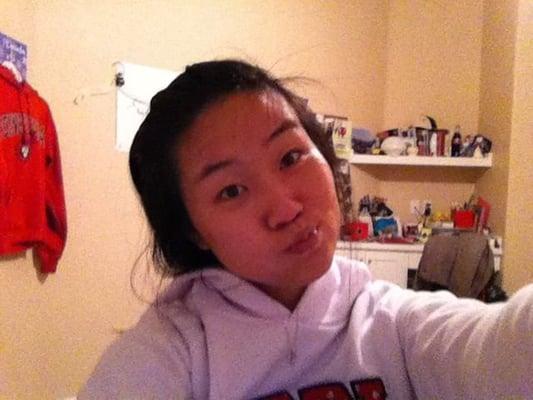Photo of Mindy S.