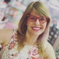 Photo of Lori S.