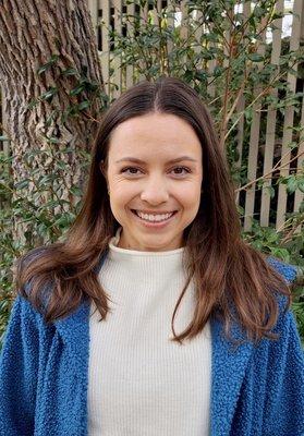 Photo of Suzanne R.