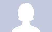 Photo of Christina V.