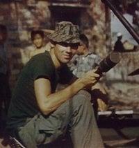 Photo of Ed V.