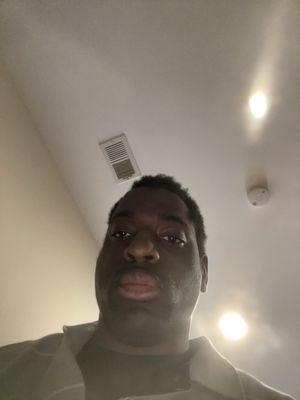 Photo of Nnamdi O.