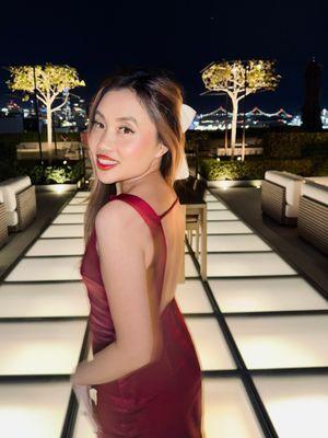 Photo of Phuong N.