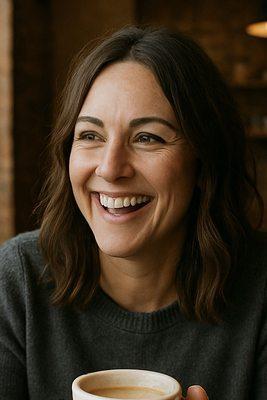 photo of Brittany N.