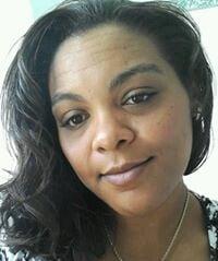 photo of Karen G.
