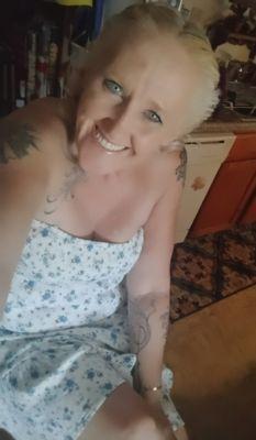 photo of Jennifer S.