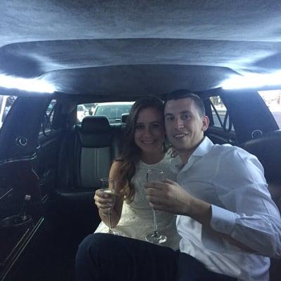 photo of Michelle L.