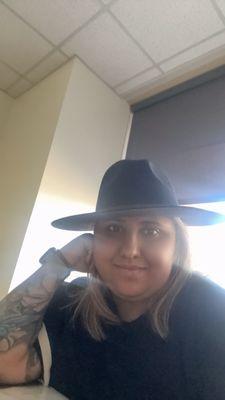 Photo of Anna H.