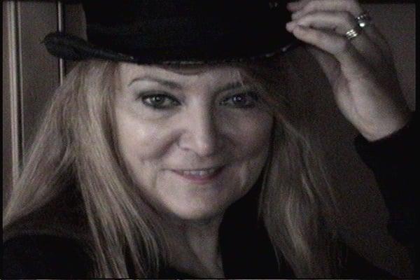 Photo of Madonna M.