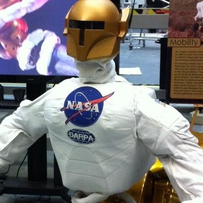 photo of Jason S.