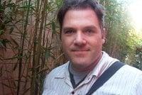 Photo of Jake G.