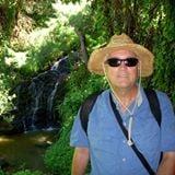 Photo of Scott M.