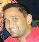 photo of Glen H.