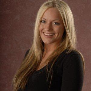 Photo of Birynne F.