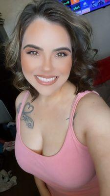 Photo of Desiree S.