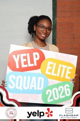 photo of Destinee R.