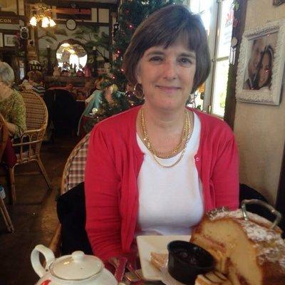 Photo of Barb S.