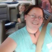 photo of Lacey S.