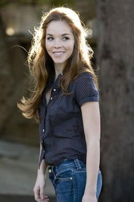 Photo of Page W.