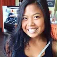 Photo of Sarinah Q.