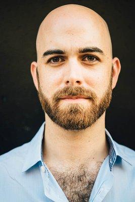 Photo of Tony L.