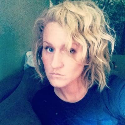 photo of Julianne H.