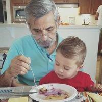 photo of Estefany S.