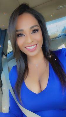 Photo of Sara M.