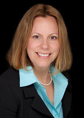 Photo of Julia S.
