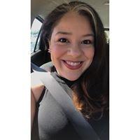 Photo of Disraelly C.