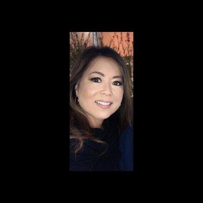 photo of Vivianne V.